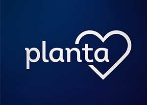 Kafe Planta