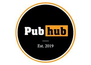 Pub Hub