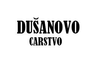 Restoran Dušanovo carstvo