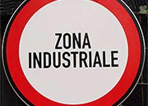 Zona Industriale