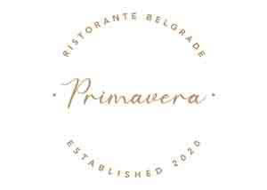 Restoran Primavera
