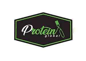 Restoran Protein Global