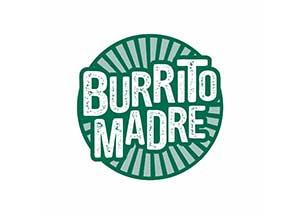 Burrito Madre restaurant, Belgrade