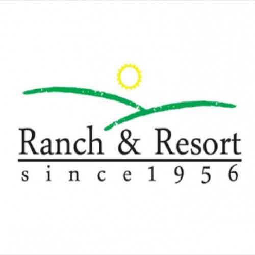 Ranch & Resort