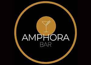 Amphora bar 