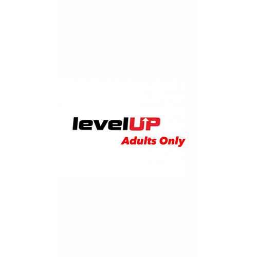 Level Up Adults Only