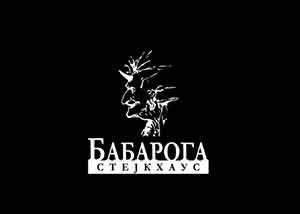 Restoran Babaroga