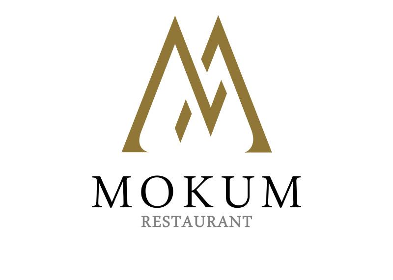 Restaurant Mokum, Belgrade