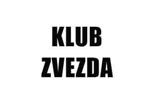 Klub Zvezda