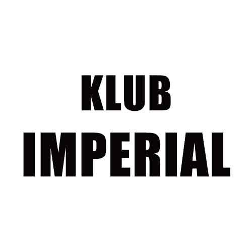 Klub Imperial