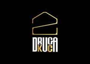 Tavern Druga Kuca