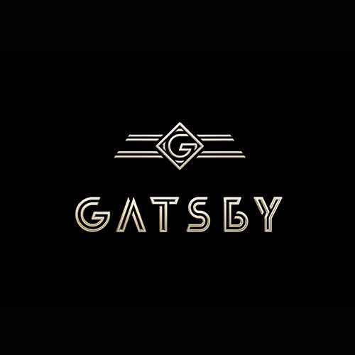 Splav Gatsby