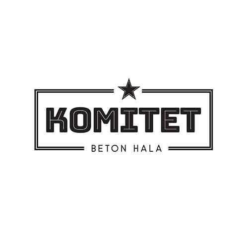 Klub Komitet