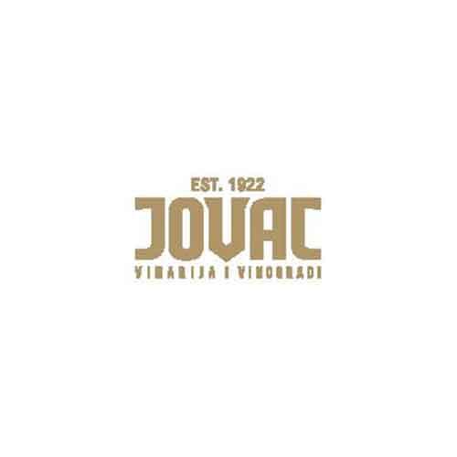 Vinarija Jovac