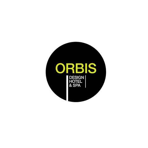 Orbis Design hotel & Spa