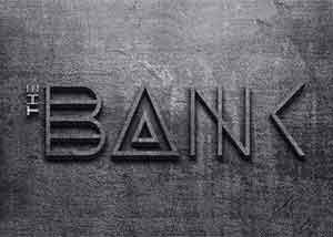 Klub The Bank