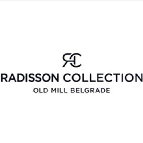 Radison Blu Old Mil za proslave