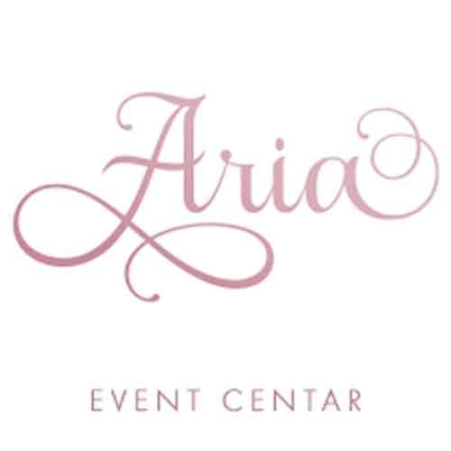 Aria event centar