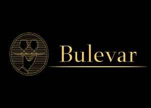 Kafana Bulevar