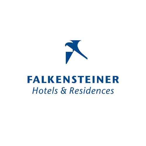 Hotel Falkensteiner