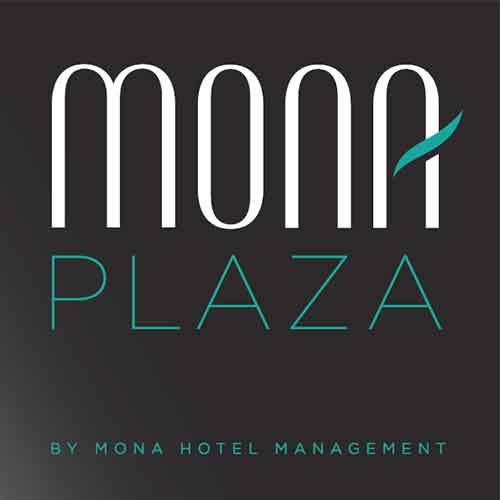 Hotel Mona Plaza