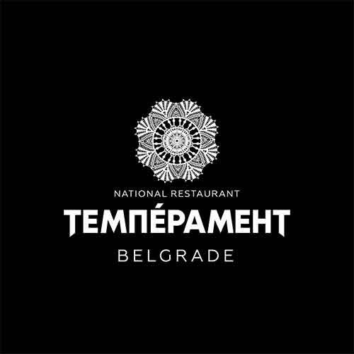 Restoran Temperament proslave