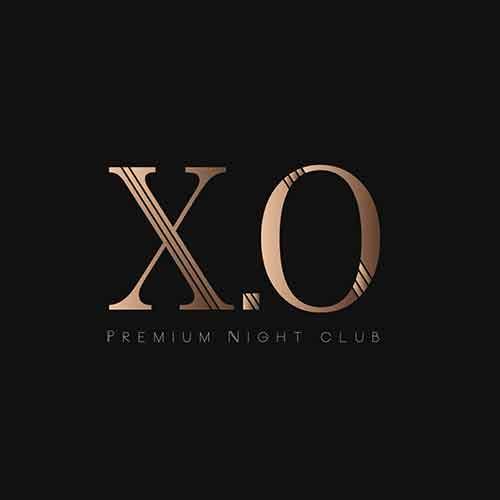 Klub XO