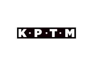 Kptm