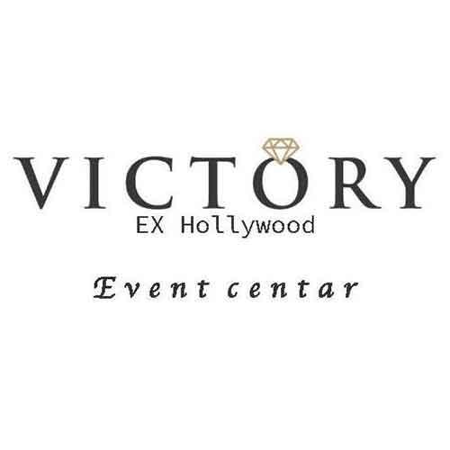 Event centar Victory. Belgrade