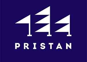 Splav Pristan