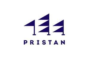 Splav Pristan Dan