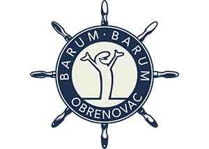 Barum Barum Obrenovac