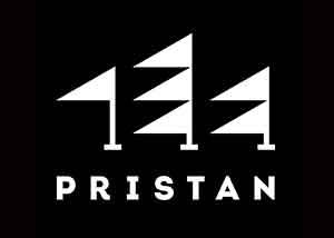 Splav Pristan After