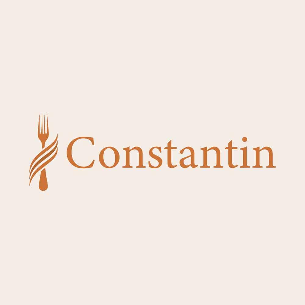 Restoran Constantin