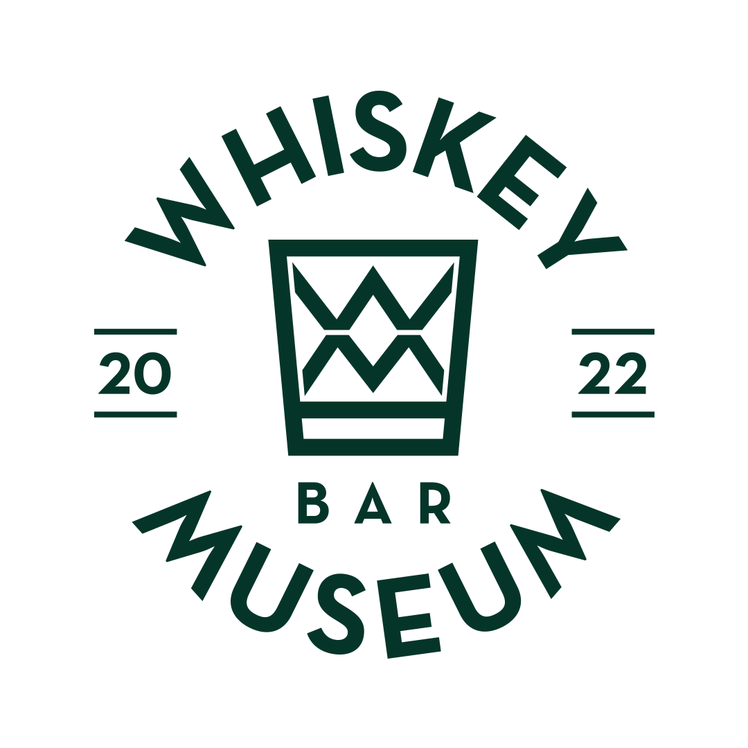 Whiskey Museum and Bar