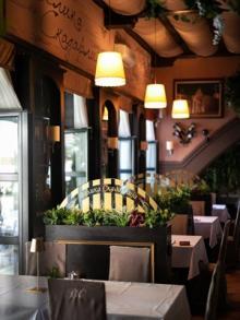 Restoran Velika Skadarlija - Doček Nove Godine 2024