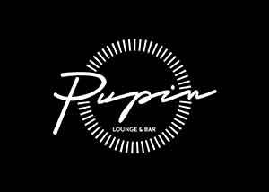 Pupin bar