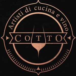 Restoran Cotto