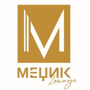 Medžik lounge