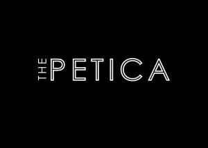 The Petica restaurant