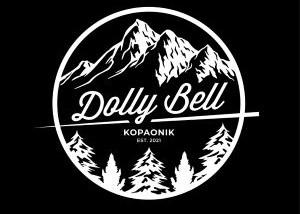 Dolly Bell Kopaonik restaurant
