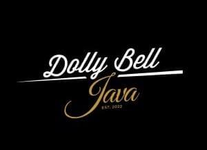 Dolly Bell Java restaurant