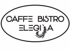 Elegija Caffe Bistro Belgrade