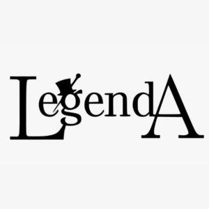 Restoran Ranč Legenda proslave
