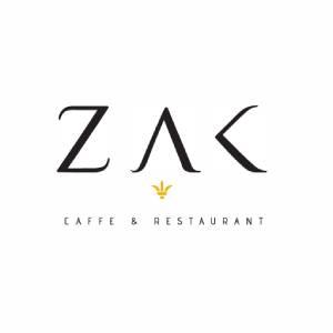 Restoran Zak Novi Sad 
