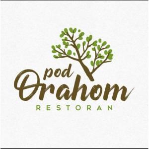 Restoran Pod Orahom Novi Sad