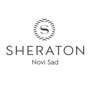 Hotel Sheraton Novi Sad