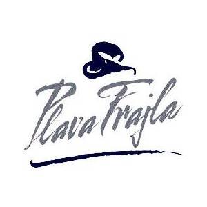 Restoran Plava Frajla Novi Sad