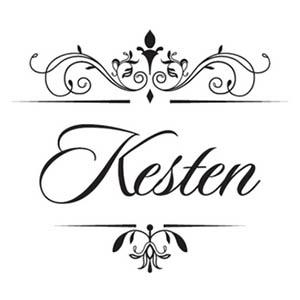 Restoran Kesten Novi Sad