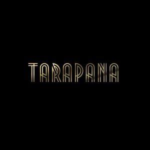 Kafana Tarapana